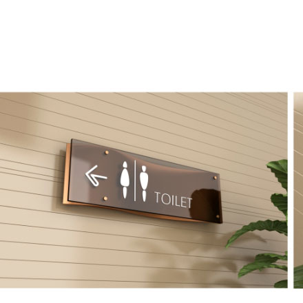 推拉標(biāo)識圖片設(shè)計(jì):家居裝修,推拉標(biāo)識圖片設(shè)計(jì)帶您體驗(yàn)功能