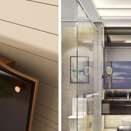 商標識別設計:品牌辨識,商標識別設計助您了解產品特征