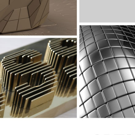 高壓止步標(biāo)識(shí)牌設(shè)計(jì):高壓區(qū)域的警示標(biāo)志