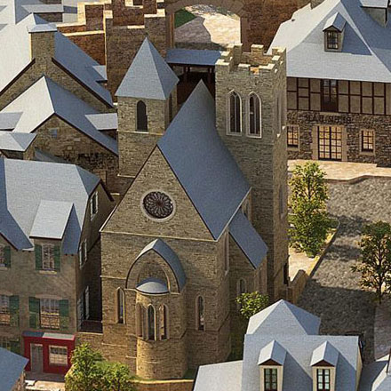 車頭標識設計:車輛特點,車頭標識設計助您識別不同車型