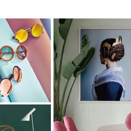 價值觀標識牌設計:企業理念,價值觀標識牌設計展示企業文化