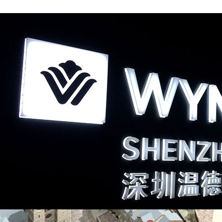 腕帶標(biāo)識(shí)設(shè)計(jì):身份認(rèn)證,腕帶標(biāo)識(shí)設(shè)計(jì)為您提供有效身份標(biāo)識(shí)