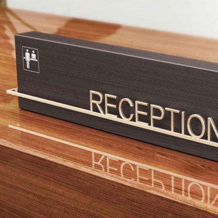 溫泉&酒店作品案例展示