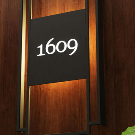 瓷器標識設計：藝術印記，瓷器標識設計彰顯獨特工藝