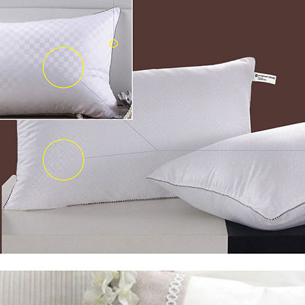 導視系統設計作品案例展示