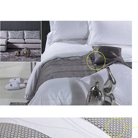 書本標識設(shè)計:知識導(dǎo)引,書本標識設(shè)計助您找到所需內(nèi)容