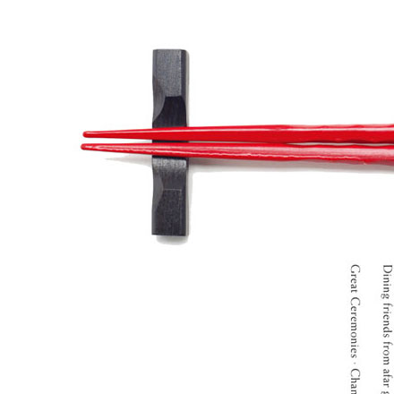 導視系統設計作品案例展示