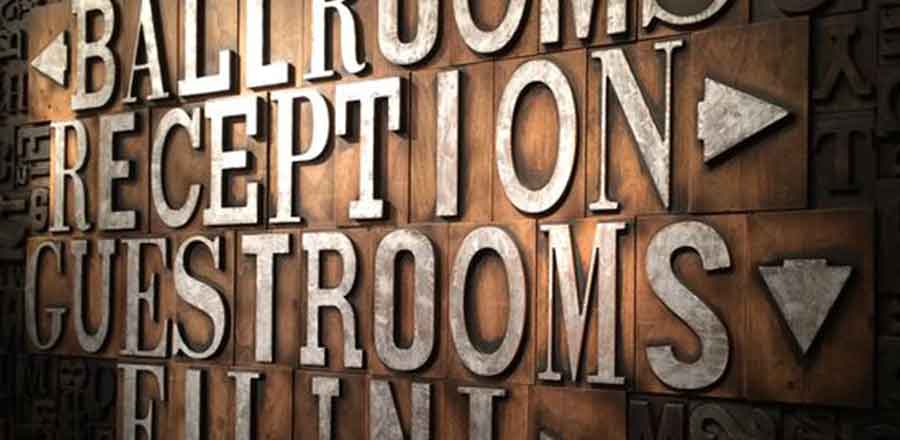 景區(qū)標(biāo)牌設(shè)計(jì)中的可持續(xù)材料選擇與環(huán)保意識(shí)推廣